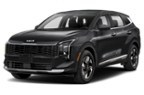 2027 Kia Sportage LX-Auto_101